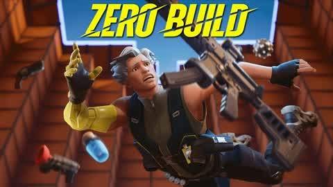 Gameplay clip